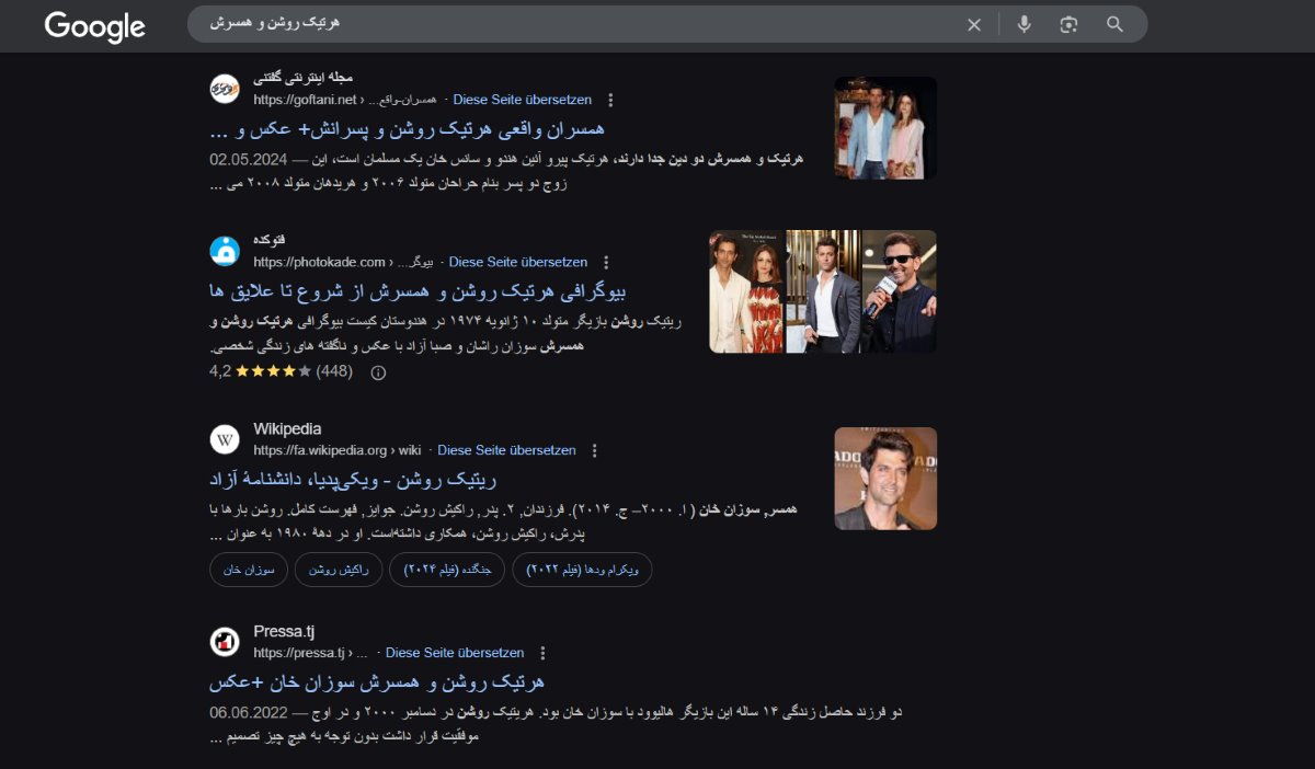 Content optimization workflow